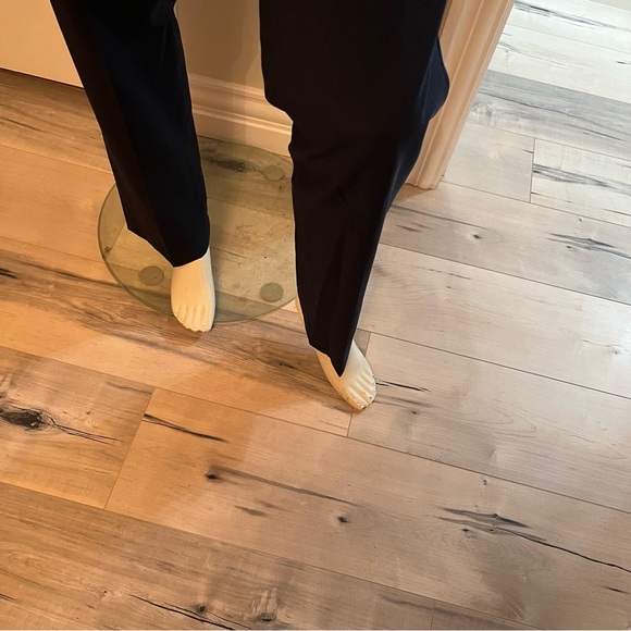 Sandro Pants - Picture 5 of 8